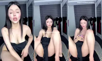 79280399