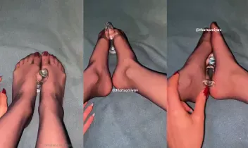 79284483