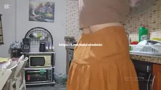 79289528