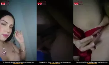 79295138