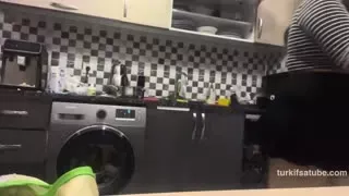 79626075