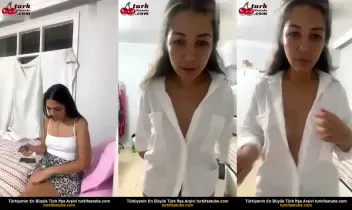 79657921