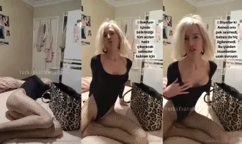 79684946