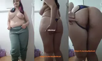 79789713