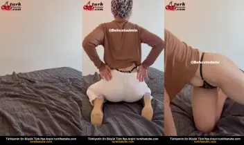 79823585