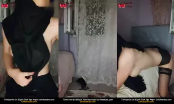 79922865