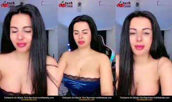 79932223