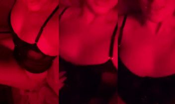 79932835