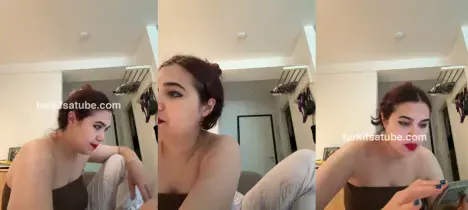 80264250