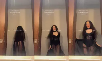 80503869