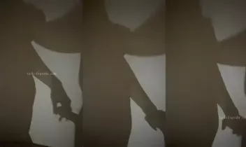 80638650