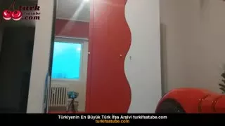 80671322