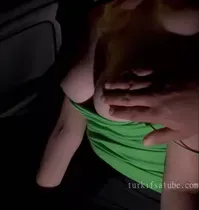 81218944