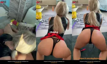 81501108