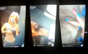 82073398
