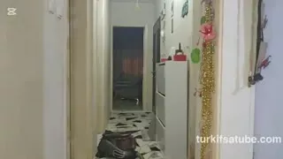 82473414