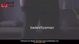 82598589