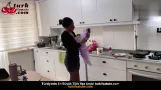 82666312