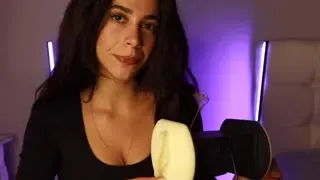 82752767