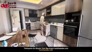 83362418