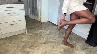 83769043