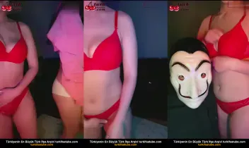 83868912