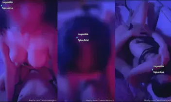 84050639