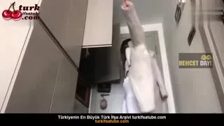 84373050