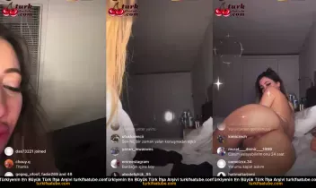 84672461