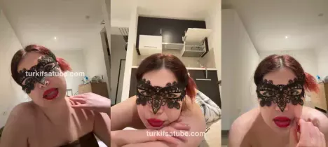 84846736