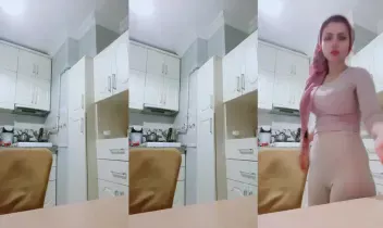 84938343