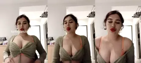 84991918
