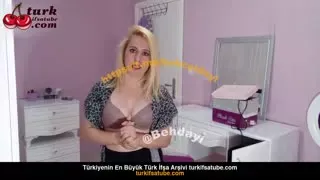 85155976