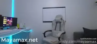 85324532