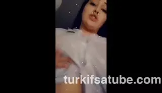 85384498