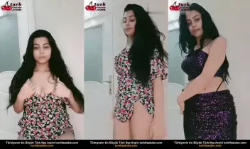 85485638