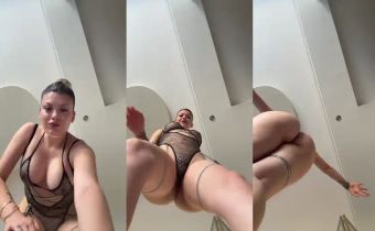 85753834
