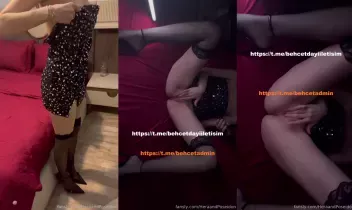 85862603