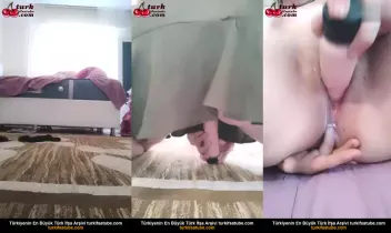 85985382