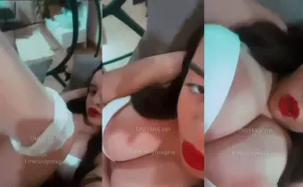 86019321
