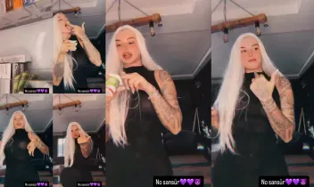 86185648