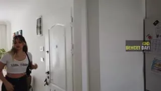 86577142