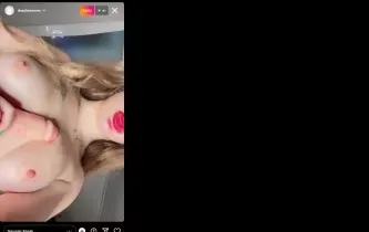 86706899