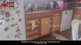 86812833