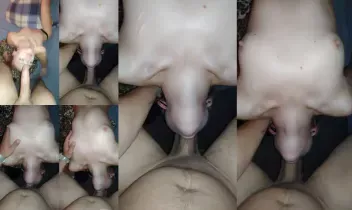86951846