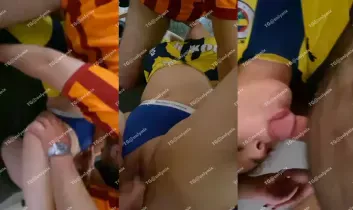 86977618