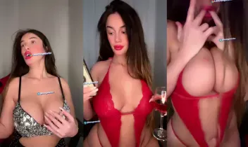 87175217