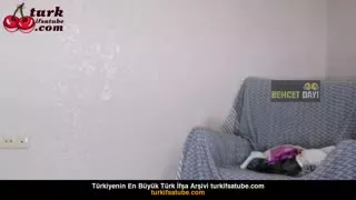 87185471