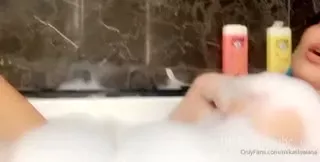 87256199