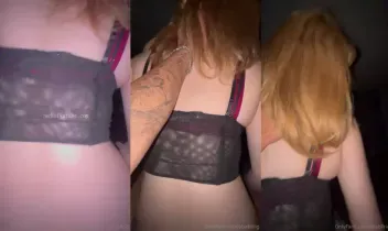 87415471
